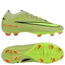 Бутсы Nike Air Zoom Mercurial Vapor 16 Pro FG fq8685-300